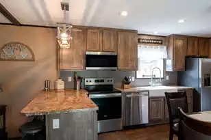 189 Indian Oaks Ln, Cottageville, SC 29435 - Photo 27