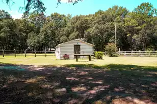 189 Indian Oaks Ln, Cottageville, SC 29435 - Photo 11