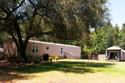 189 Indian Oaks Lane, Cottageville, SC 29435 - Photo 23