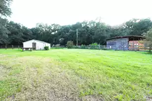 189 Indian Oaks Ln, Cottageville, SC 29435 - Photo 17