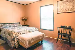 189 Indian Oaks Ln, Cottageville, SC 29435 - Photo 51