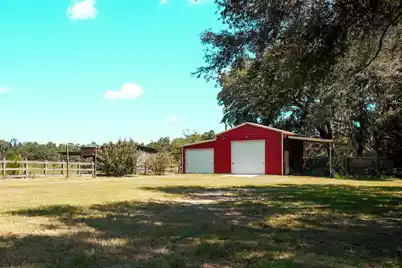 189 Indian Oaks Lane, Cottageville, SC 29435 - Photo 13