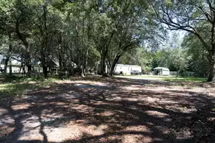 189 Indian Oaks Ln, Cottageville, SC 29435 - Photo 3