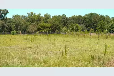 189 Indian Oaks Lane, Cottageville, SC 29435 - Photo 15
