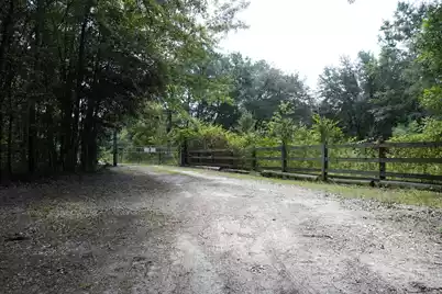189 Indian Oaks Lane, Cottageville, SC 29435 - Photo 1