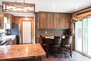 189 Indian Oaks Ln, Cottageville, SC 29435 - Photo 29