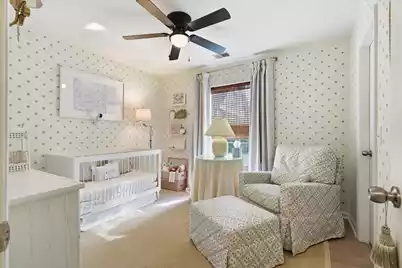569 Hainsworth Drive, Charleston, SC 29414 - Photo 11