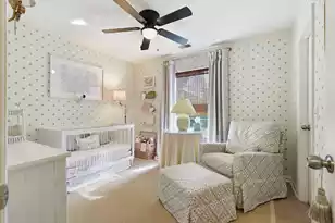 569 Hainsworth Dr, Charleston, SC 29414 - Photo 11