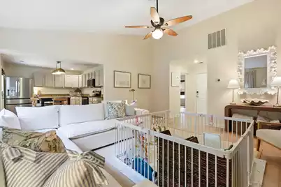 569 Hainsworth Drive, Charleston, SC 29414 - Photo 5