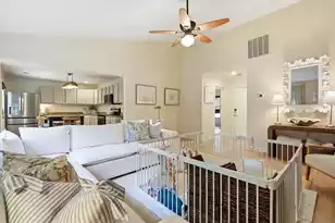569 Hainsworth Dr, Charleston, SC 29414 - Photo 5