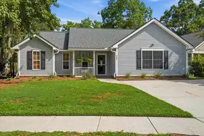 569 Hainsworth Drive, Charleston, SC 29414 - Photo 3