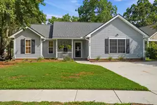 569 Hainsworth Dr, Charleston, SC 29414 - Photo 3