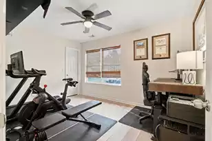 569 Hainsworth Dr, Charleston, SC 29414 - Photo 13