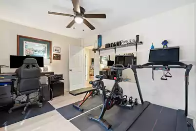 569 Hainsworth Drive, Charleston, SC 29414 - Photo 15