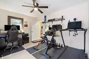 569 Hainsworth Dr, Charleston, SC 29414 - Photo 15