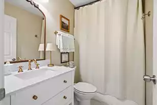 569 Hainsworth Dr, Charleston, SC 29414 - Photo 13