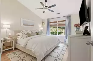 569 Hainsworth Dr, Charleston, SC 29414 - Photo 7