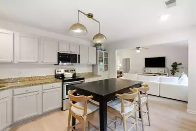 569 Hainsworth Drive, Charleston, SC 29414 - Photo 1