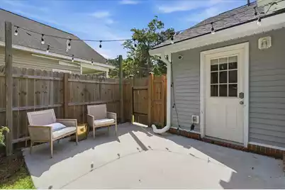 569 Hainsworth Drive, Charleston, SC 29414 - Photo 19