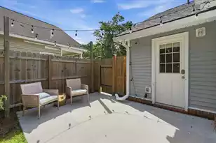 569 Hainsworth Dr, Charleston, SC 29414 - Photo 19