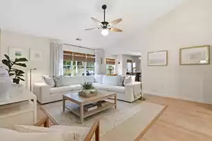 569 Hainsworth Dr, Charleston, SC 29414 - Photo 1