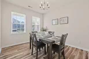 325 Flyway Rd, Goose Creek, SC 29445 - Photo 25