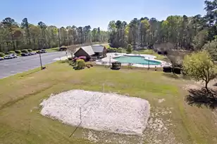 325 Flyway Rd, Goose Creek, SC 29445 - Photo 51