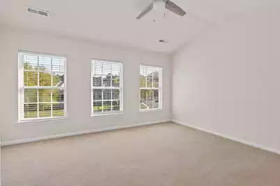 325 Flyway Road, Goose Creek, SC 29445 - Photo 37
