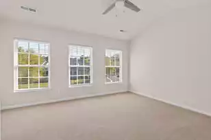 325 Flyway Rd, Goose Creek, SC 29445 - Photo 37
