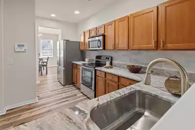 325 Flyway Road, Goose Creek, SC 29445 - Photo 7