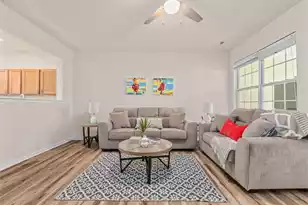 325 Flyway Rd, Goose Creek, SC 29445 - Photo 5