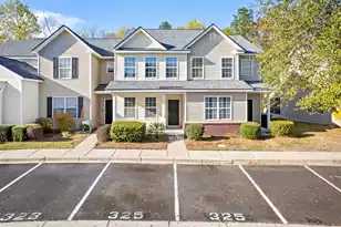 325 Flyway Rd, Goose Creek, SC 29445 - Photo 17