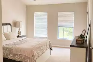 325 Flyway Rd, Goose Creek, SC 29445 - Photo 35