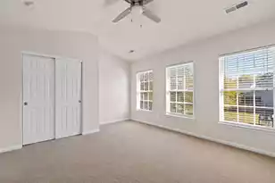 325 Flyway Rd, Goose Creek, SC 29445 - Photo 43