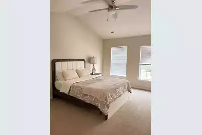 325 Flyway Road, Goose Creek, SC 29445 - Photo 35