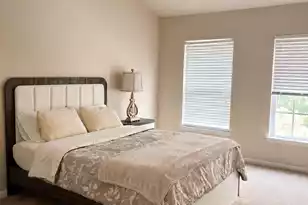 325 Flyway Rd, Goose Creek, SC 29445 - Photo 35
