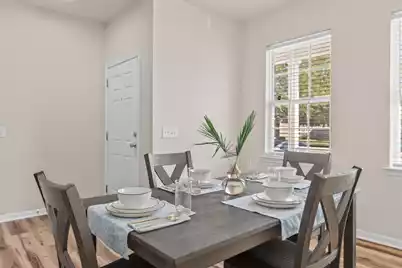 325 Flyway Road, Goose Creek, SC 29445 - Photo 23