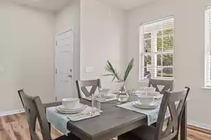 325 Flyway Rd, Goose Creek, SC 29445 - Photo 23