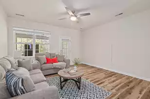 325 Flyway Rd, Goose Creek, SC 29445 - Photo 21