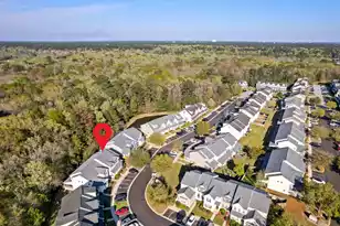 325 Flyway Rd, Goose Creek, SC 29445 - Photo 15