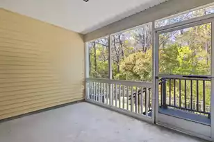 325 Flyway Rd, Goose Creek, SC 29445 - Photo 47