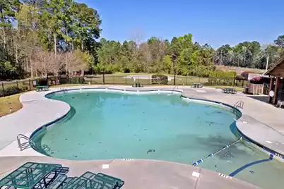 325 Flyway Road, Goose Creek, SC 29445 - Photo 51