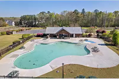 325 Flyway Road, Goose Creek, SC 29445 - Photo 13