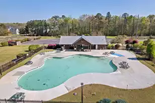 325 Flyway Rd, Goose Creek, SC 29445 - Photo 13