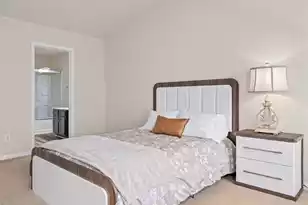 325 Flyway Rd, Goose Creek, SC 29445 - Photo 33