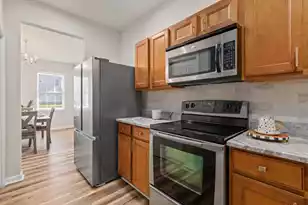 325 Flyway Rd, Goose Creek, SC 29445 - Photo 19