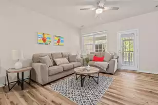 325 Flyway Rd, Goose Creek, SC 29445 - Photo 11