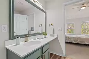 325 Flyway Rd, Goose Creek, SC 29445 - Photo 27