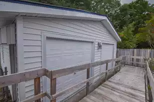 4735 Ivydale Dr, North Charleston, SC 29405 - Photo 23