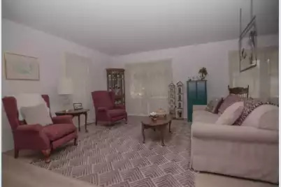 4735 Ivydale Drive, North Charleston, SC 29405 - Photo 5